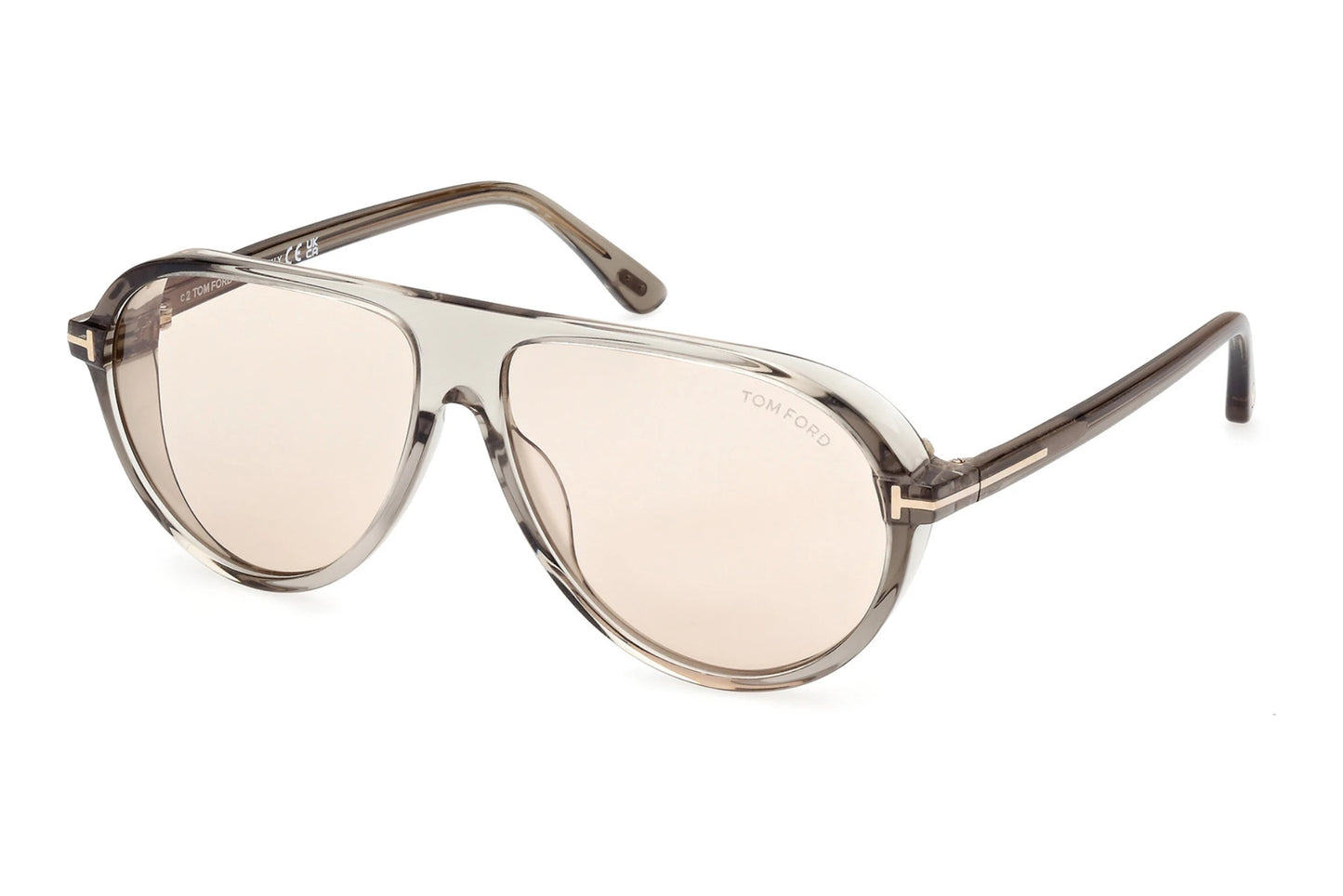 TOM FORD TF1023/S 93E