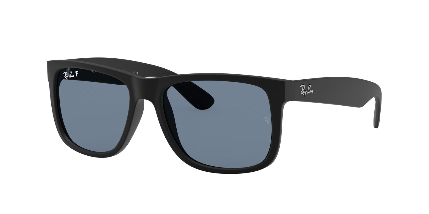 RAYBAN RB4165 622/2v 55
