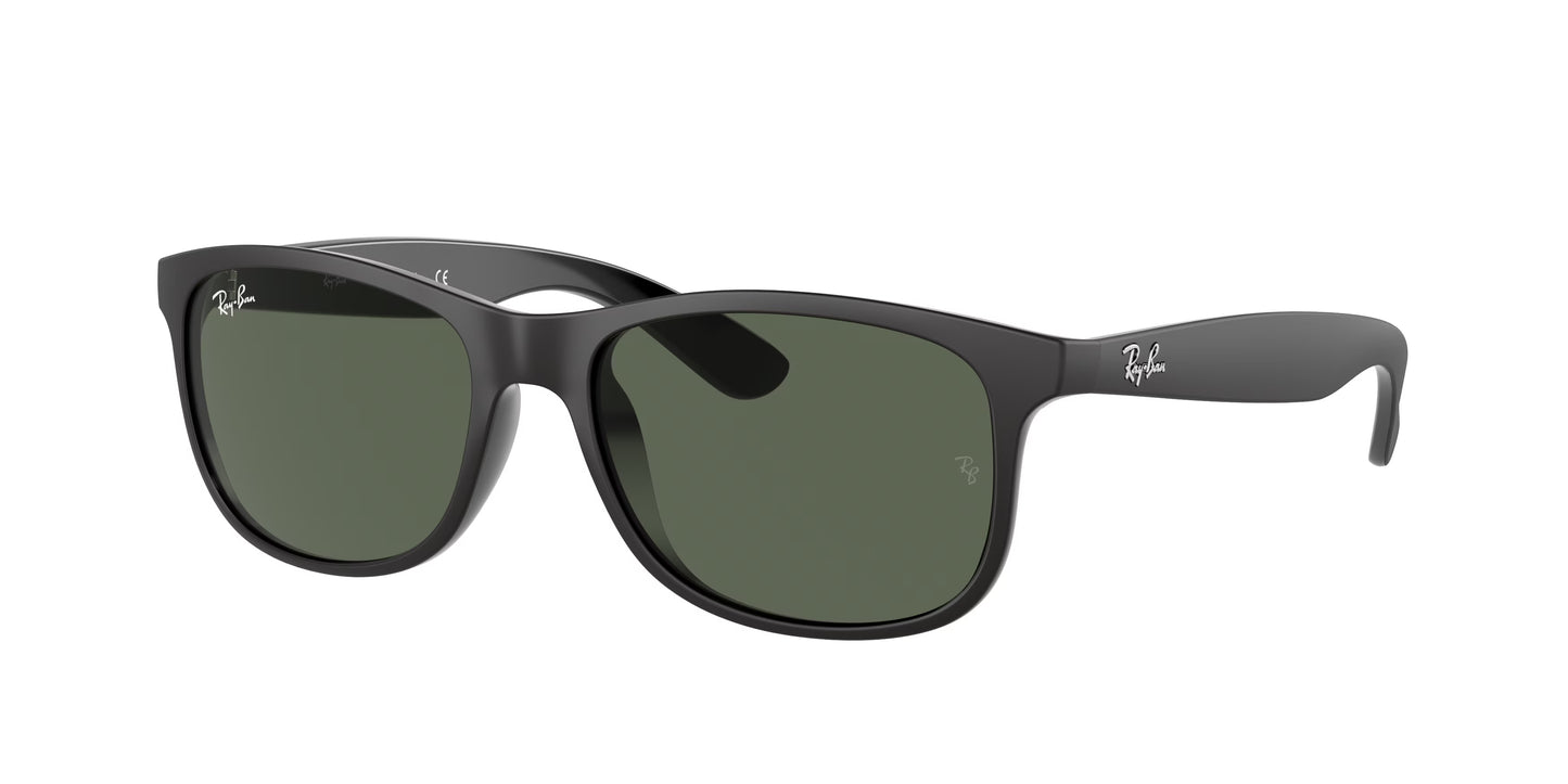 RAYBAN RB4202 606971 55