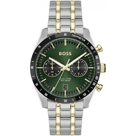 HUGO BOSS 1514287