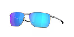 OAKLEY OO4142-04 58