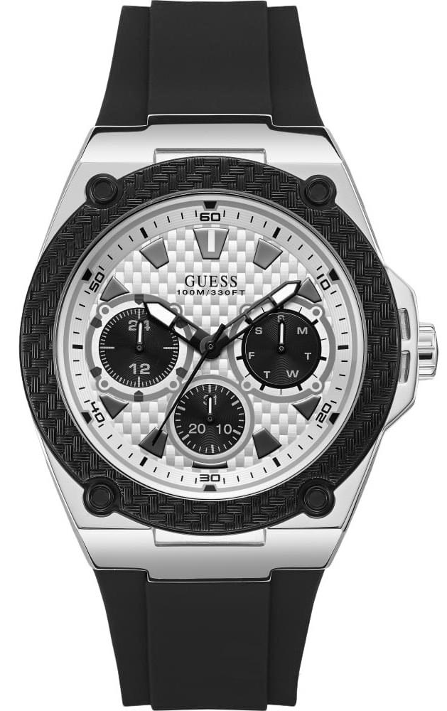 GUESS W1049G3