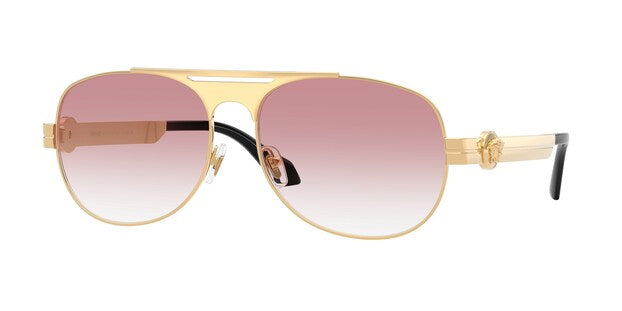 VERSACE VE2302 1523/3B 60