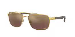 RAYBAN RB3701 001/6B 59