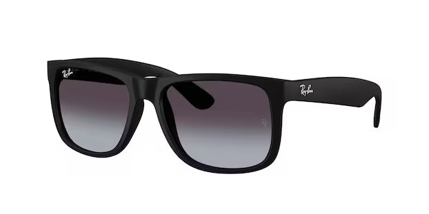 RAYBAN RB4165 601/8G 50