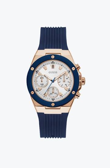 GUESS GW0030L5
