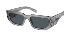 PRADA SPR 09Z 18S09T