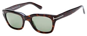 Tom Ford Snowdon TF237 52N 52