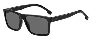 HUGO BOSS SUNGLASSES 1760 807