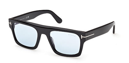 TOM FORD TF1337 01V CYRUS-02