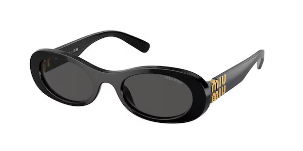 MIU MIU 06Z 1AB-5S0