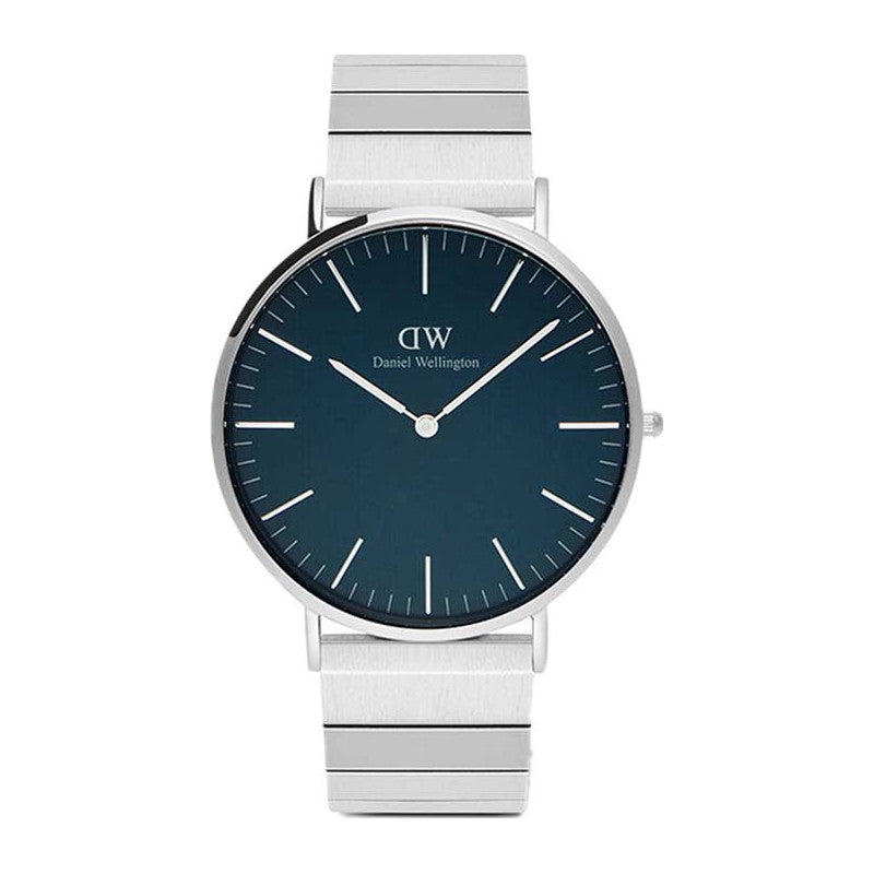 DANIEL WELLINGTON DW00100776
