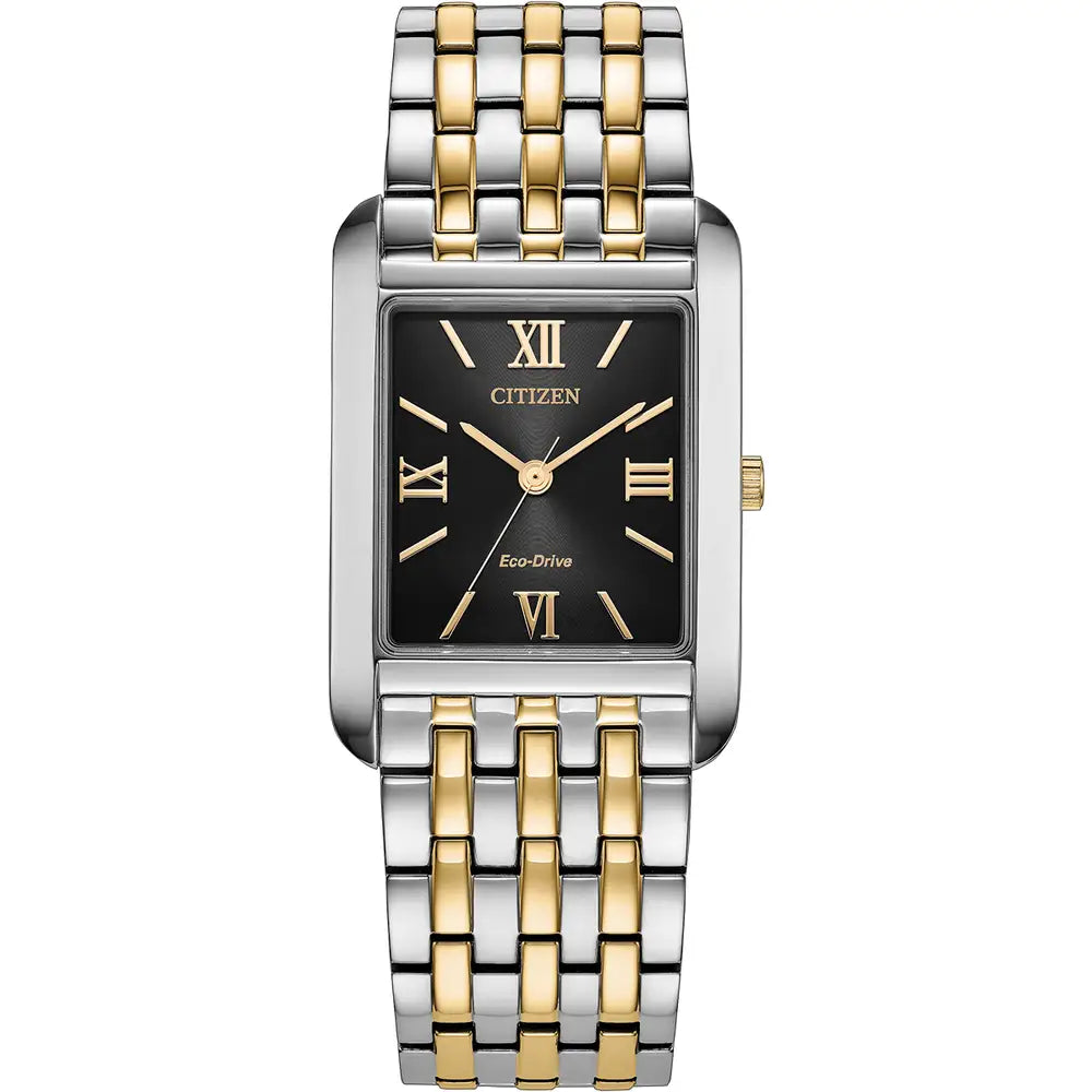 CITIZEN BJ6574-59E