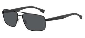 HUGO BOSS SUNGLASSES 1580 06W