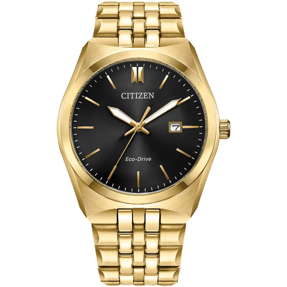 CITIZEN BM7333-85E