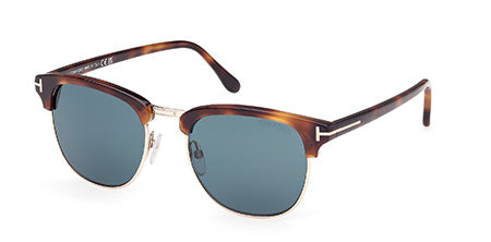 TOM FORD TF0248 53V 53