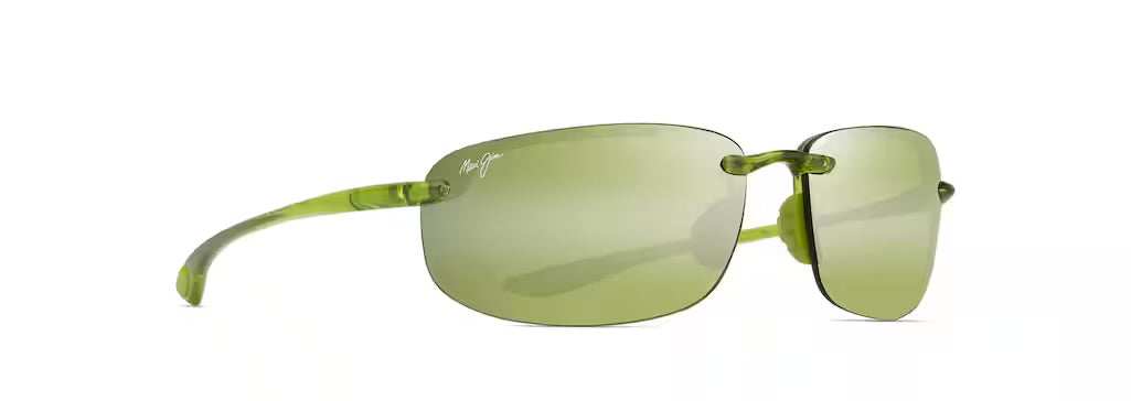 MAUI JIM HO'OKIPAMJ0676 004