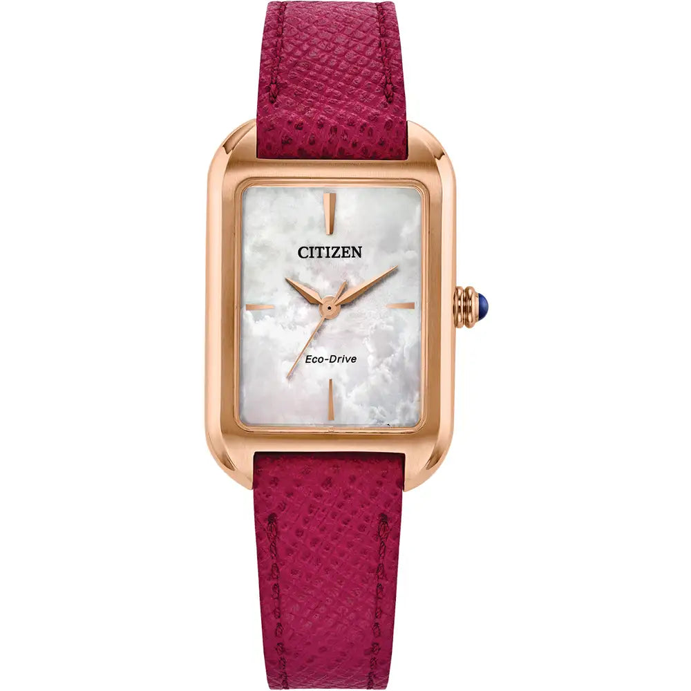 CITIZEN EM1193-08D
