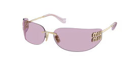 MIU MIU MU A51 ZVN900