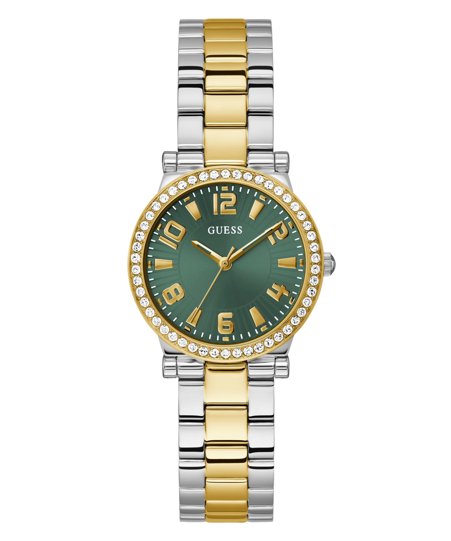 Guess GW0686L2