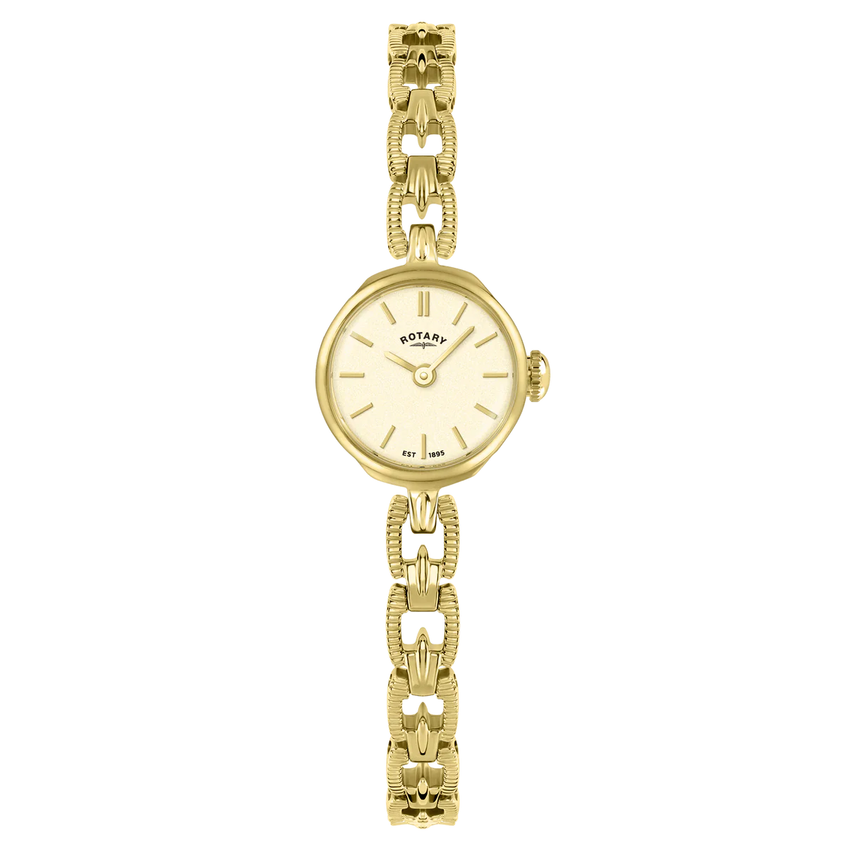 ROTARY RLB10004/03 1895 WATCH