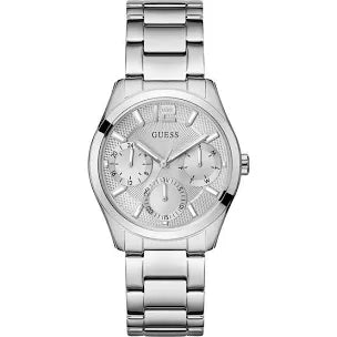 GUESS GW0760L1