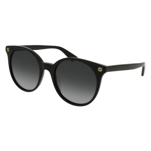 GUCCI GG0091 001 52