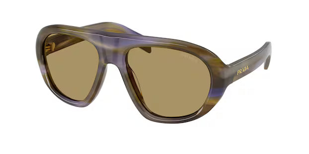 PRADA SPR C05 23G-70G
