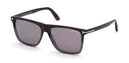 TOM FORD TF0832 55C