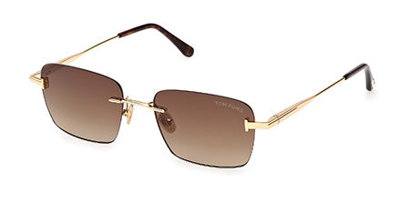 TOM FORD TF1354 30F