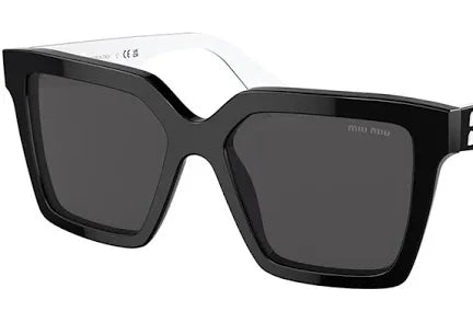 MIU MIU SMU 03Y 10G-5S0