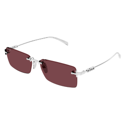 GUCCI GG1941 003