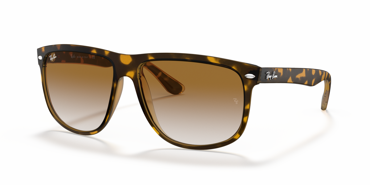 Ray-Ban RB4147 710/51 60 Sunglasses