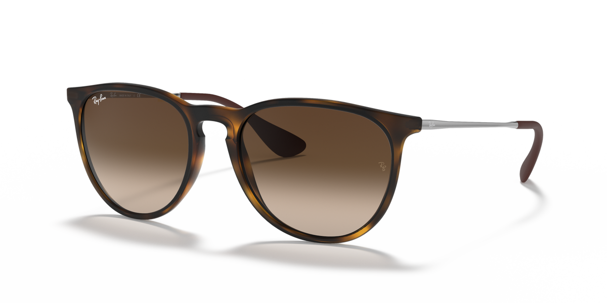 Ray-Ban Erika RB4171 865/13 54 Sunglasses