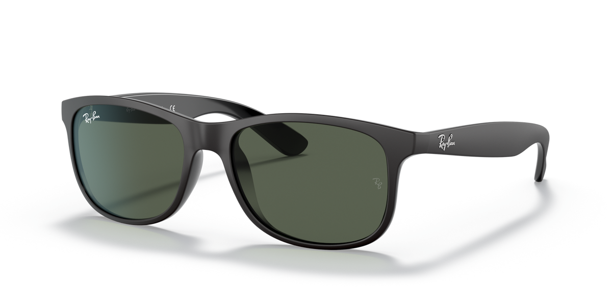 Ray-Ban RB4202 6069/71 55 Sunglasses