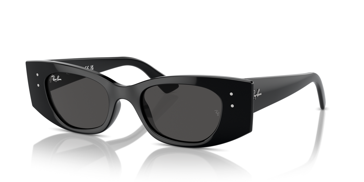 Ray-Ban Kat RB4427 6677/87 Sunglasses
