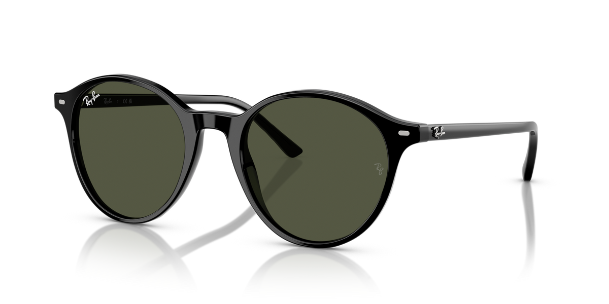 Ray-Ban Bernard RB2230 901/31 51 Sunglasses