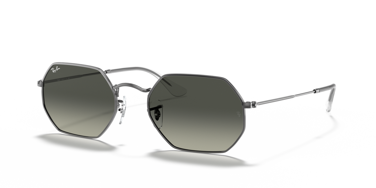 Ray-Ban RB3556 004/71 53 Sunglasses