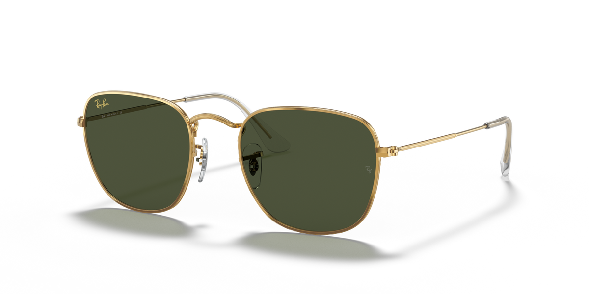 Ray-Ban RB3857 919631 51 Sunglasses