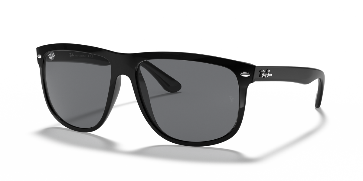 Ray-Ban RB4147 601/87 60 Sunglasses