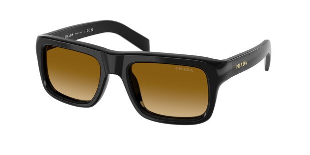 PRADA SPR D11 16K-10X
