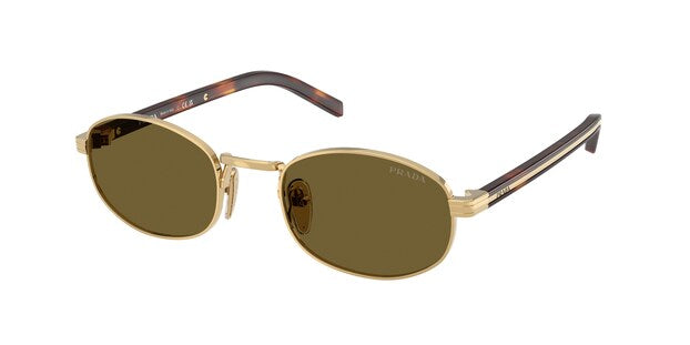 PRADA SPR B53 5AK-09Z
