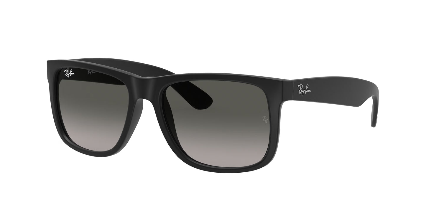 RAYBAN RB4165 601/8G 55