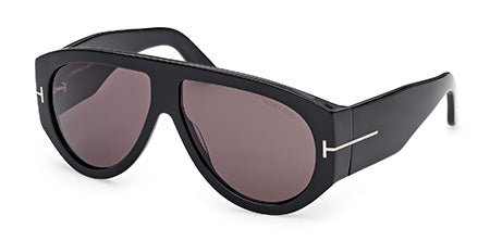 TOM FORD TF1044 01A BRONSON