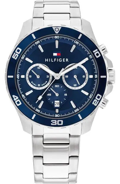 TOMMY HILFIGER 1792094