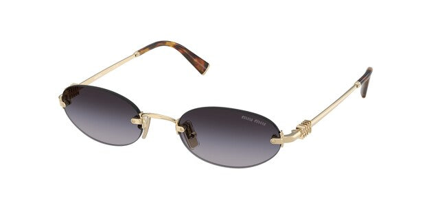 MIU MIU A54 ZVN-5D1