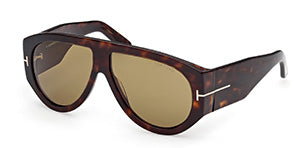 TOM FORD TF1044 52N