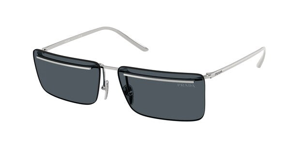 PRADA SPR C53 1BC-70B
