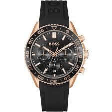 HUGO BOSS 1514168