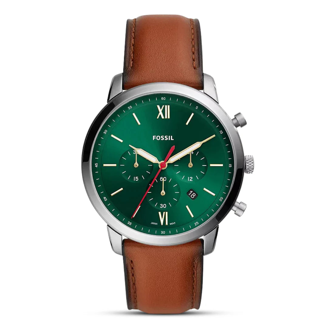 FOSSIL FS5735